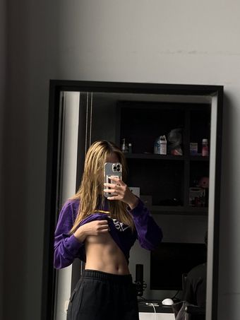 Michelle Kwon