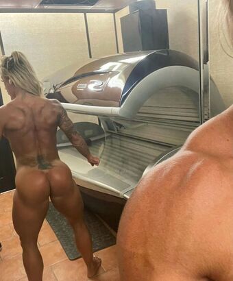 Michelle Pimer