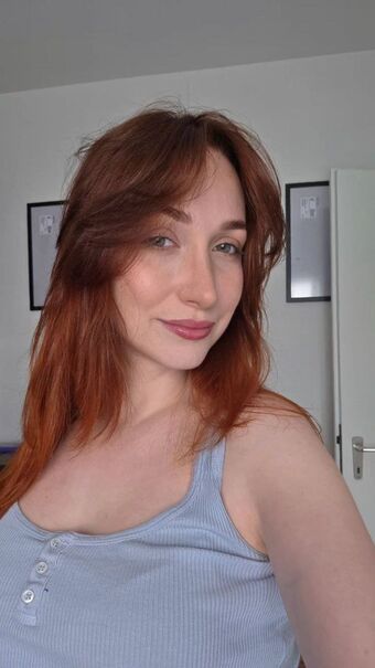 Michelle Puttini Foto Nude Leaked OnlyFans 49