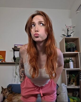 Michelle Puttini Foto Nude Leaked OnlyFans 50