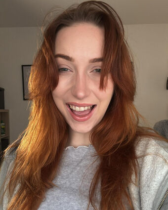 Michelle Puttini Foto Nude Leaked OnlyFans 59