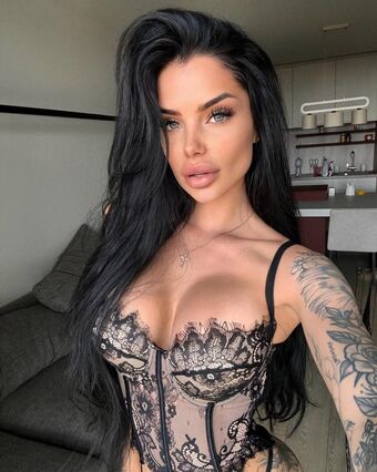 michelle6_9