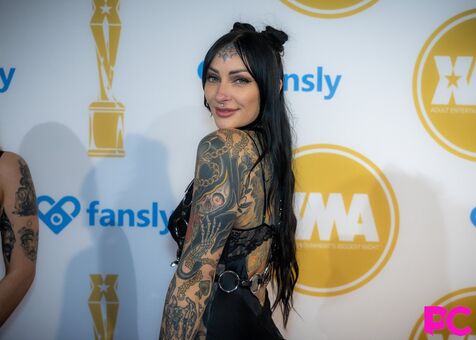 michellemasque Foto Nude Leaked OnlyFans 17