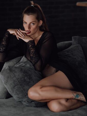 Michellemoon Foto Nude Leaked OnlyFans 2