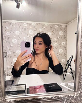 MichelleR Foto Nude Leaked OnlyFans 36