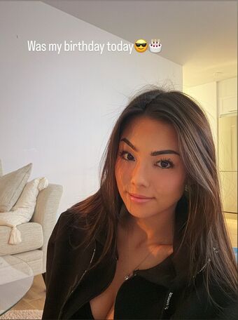 MichelleR Foto Nude Leaked OnlyFans 45