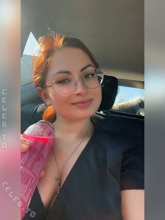 Michelles_official Foto Nude Leaked OnlyFans 1