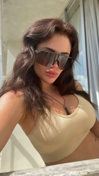 MichelleStayWild Foto Nude Leaked OnlyFans 18