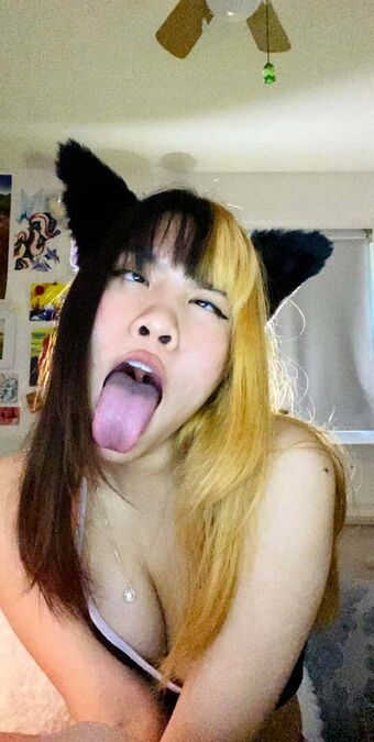 Michiboo