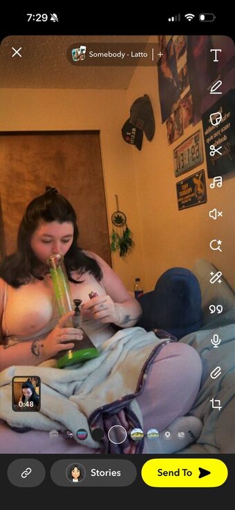 mickayla965