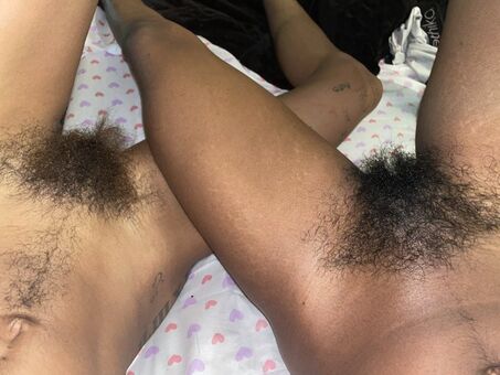 Mickey Mooh Foto Nude Leaked OnlyFans 38