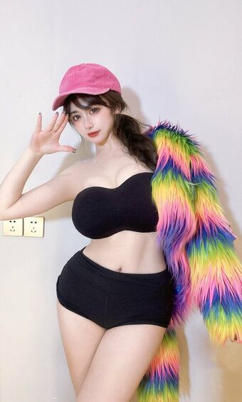 Micokey 小九九 Foto Nude Leaked OnlyFans 37