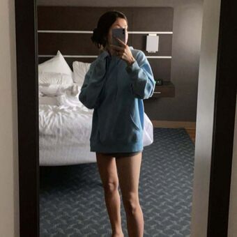 Middle Eastern Queen