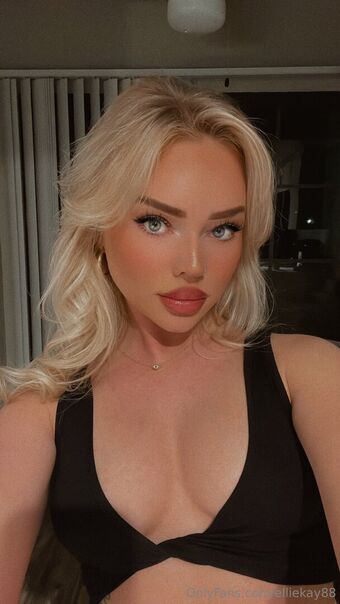 midgetfun18 Foto Nude Leaked OnlyFans 23