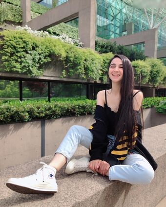 Midnababy Foto Nude Leaked OnlyFans 16