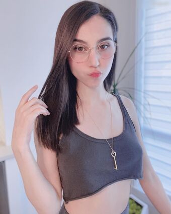 Midnababy