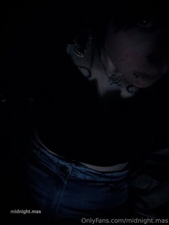midnight.mas