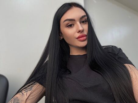 midnight_rosa