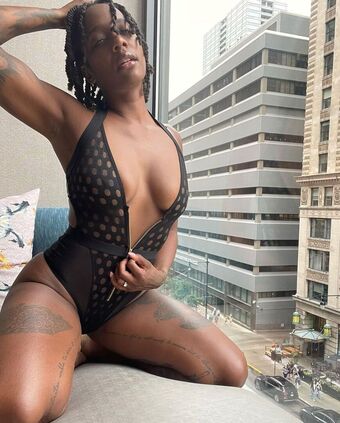 Midnight Foto Nude Leaked OnlyFans 17