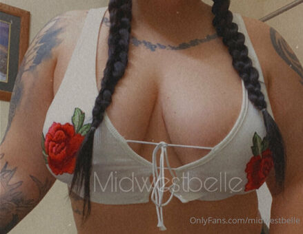 midwestbelle