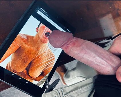 MidWestCpl29 Foto Nude Leaked OnlyFans 39