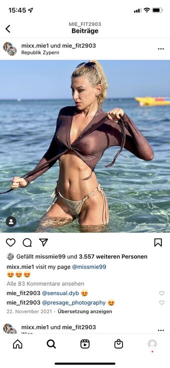 Mie_Fit