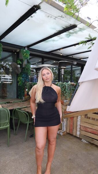 miekexsch Foto Nude Leaked OnlyFans 21