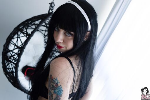 mihsuicide