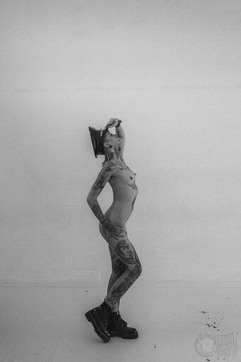 miicky3.0 Foto Nude Leaked OnlyFans 5