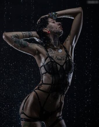miicky3.0 Foto Nude Leaked OnlyFans 11