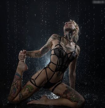 miicky3.0 Foto Nude Leaked OnlyFans 13