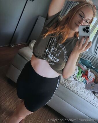 miimasaafree