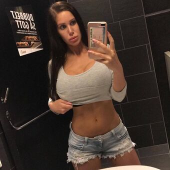 miini Foto Nude Leaked OnlyFans 17