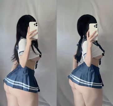 miitofu