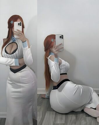 miitofu Foto Nude Leaked OnlyFans 24