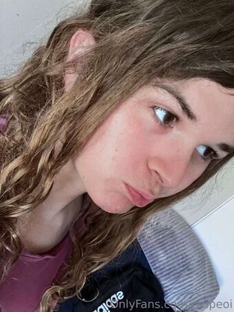 MIKA Foto Nude Leaked OnlyFans 15