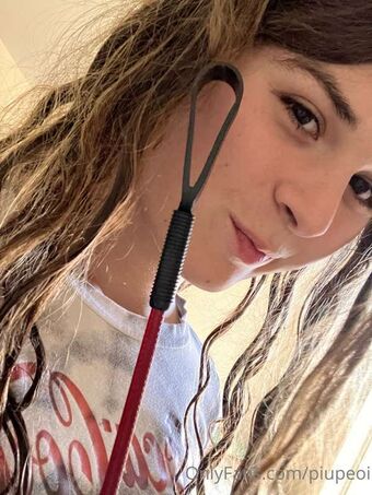 MIKA Foto Nude Leaked OnlyFans 17