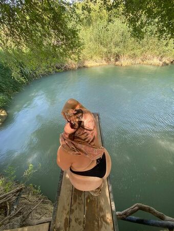 Mikaash Foto Nude Leaked OnlyFans 35