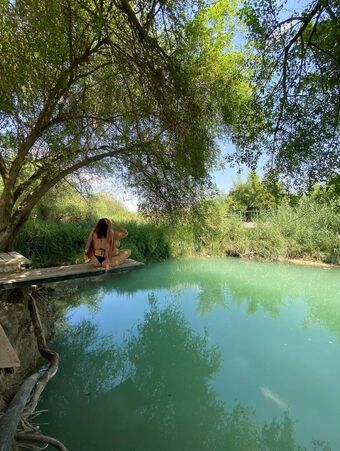 Mikaash Foto Nude Leaked OnlyFans 36