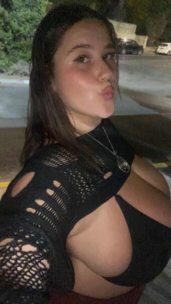 Mikaash Foto Nude Leaked OnlyFans 37