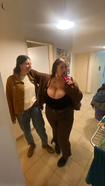 Mikaash Foto Nude Leaked OnlyFans 42