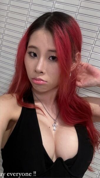 mikaberry_