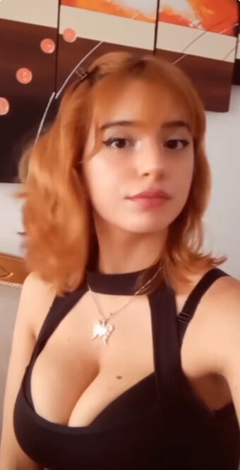 mikami404error Foto Nude Leaked OnlyFans 2