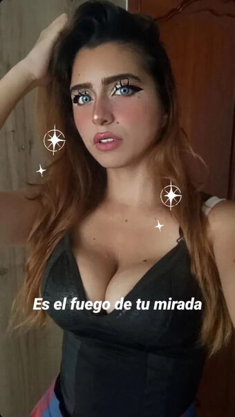 mikami404error Foto Nude Leaked OnlyFans 5