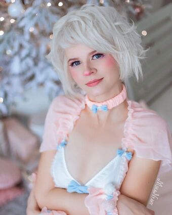 mikanyaky