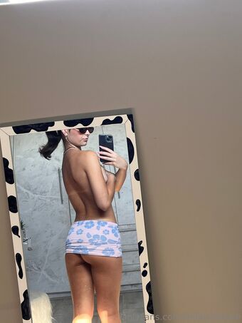 mikaylafreee