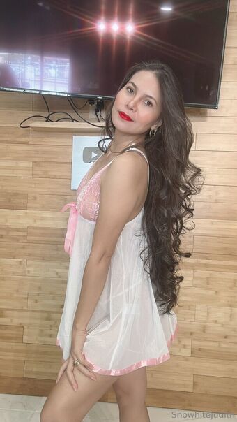 Mike&Judith LasVegas Foto Nude Leaked OnlyFans 10