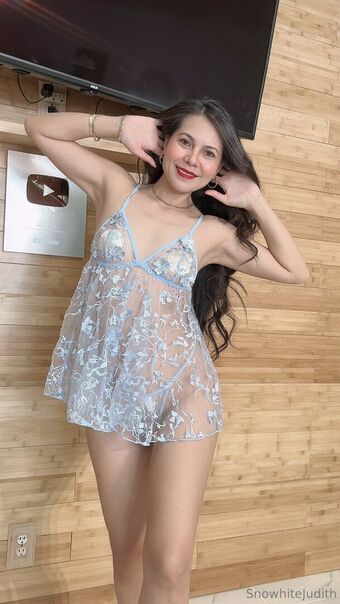 Mike&Judith LasVegas Foto Nude Leaked OnlyFans 11