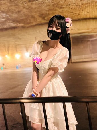 mikuricherry