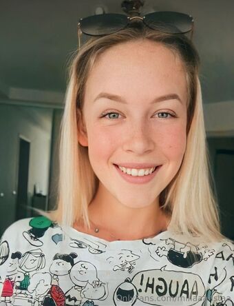mila_koss